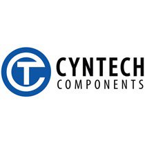 Cyntech