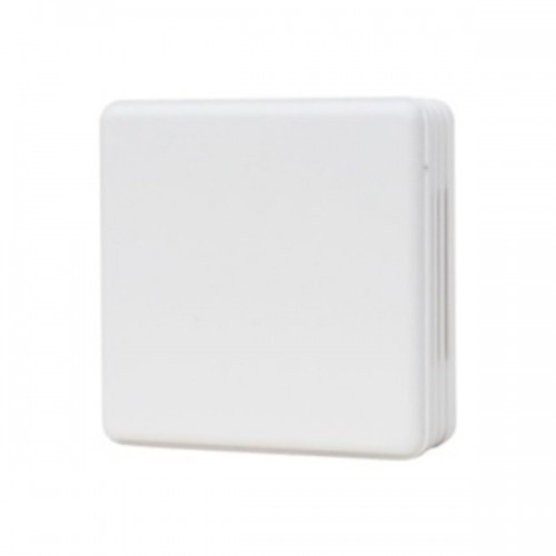 Qubino Wall Mounted Casing