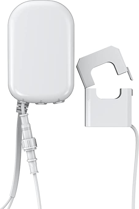 Aeotec Home Energy Meter Gen5 1 Clamp 60A