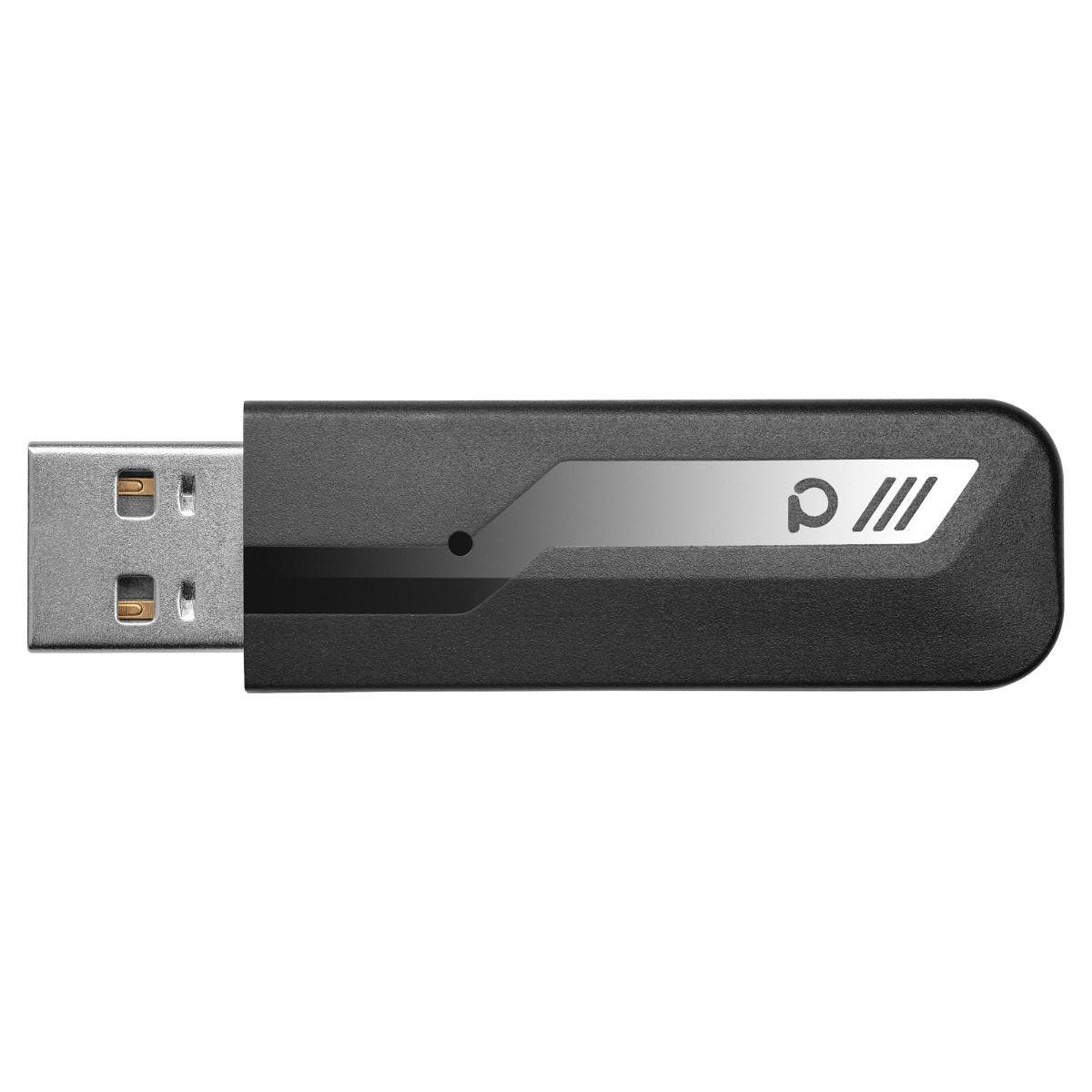 ConBee III Zigbee USB Dongle (     ✅ Op voorraad )