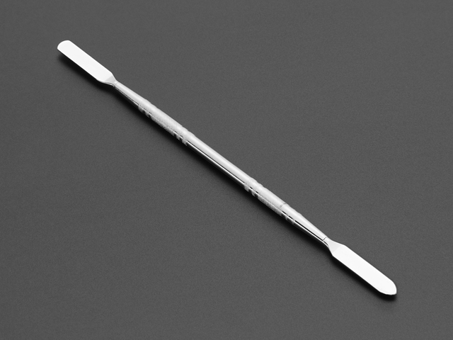 Spudger - Double Sided Prying Tool