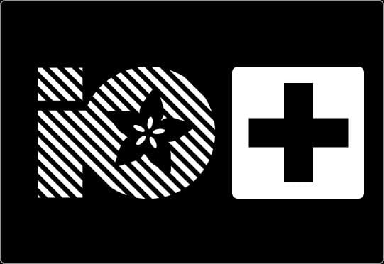 Adafruit IO+ Subscription Pass – One Year