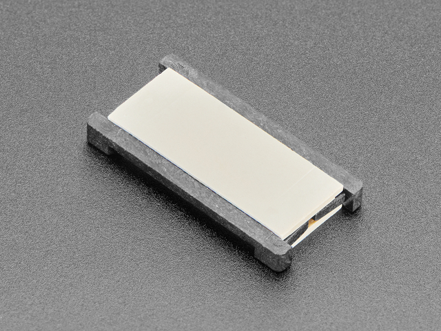 24-pin 0.5mm FFC / FPC Extender