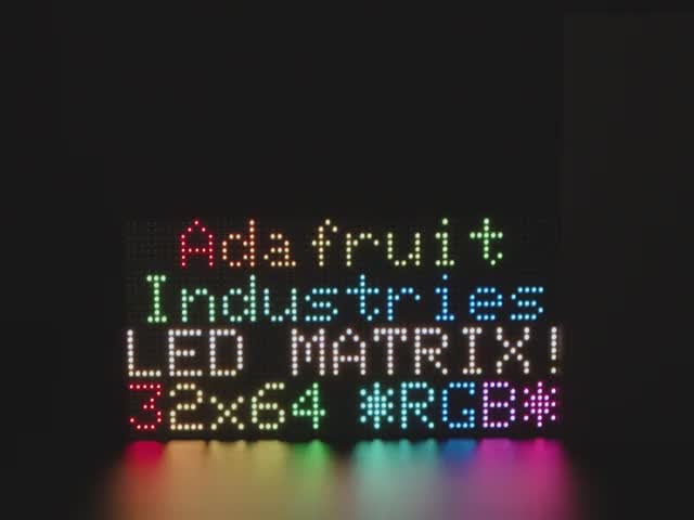 Black LED Diffusion Acrylic Panel 12" x 12" - 0.1" / 2.6mm thick