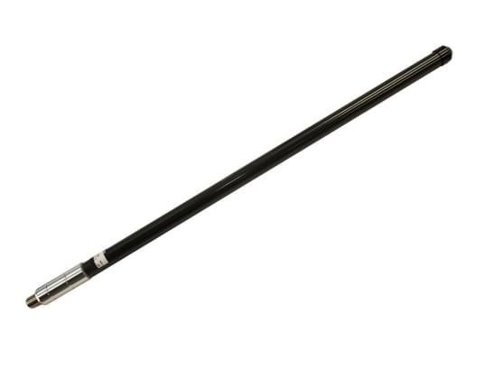 FlightAntenne 1090MHz ADS-B N-Type 22" - 5.5dBi