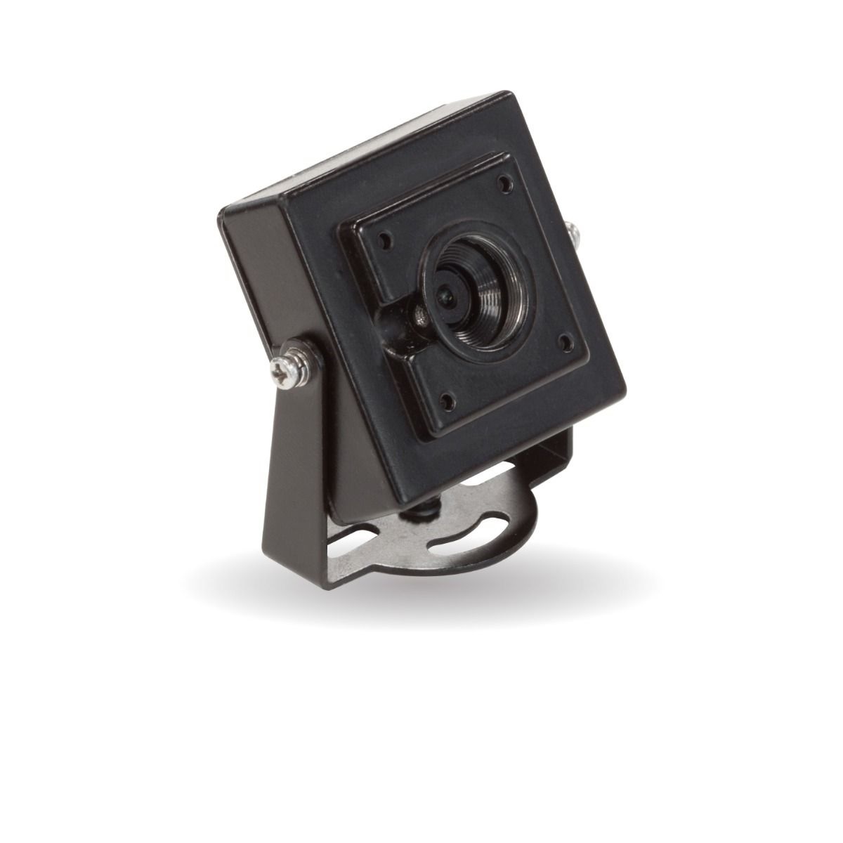 Arducam 16MP Autofocus USB Camera IMX298 Mini UVC USB2.0 4K