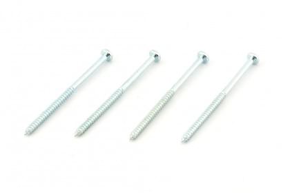48mm Spacer Schroef Set voor Cyntech Behuizing