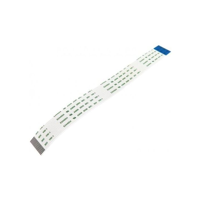 Camera Board losse flexkabel 200mm