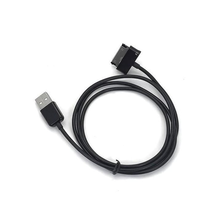 Samsung USB laadkabel 3 Meter