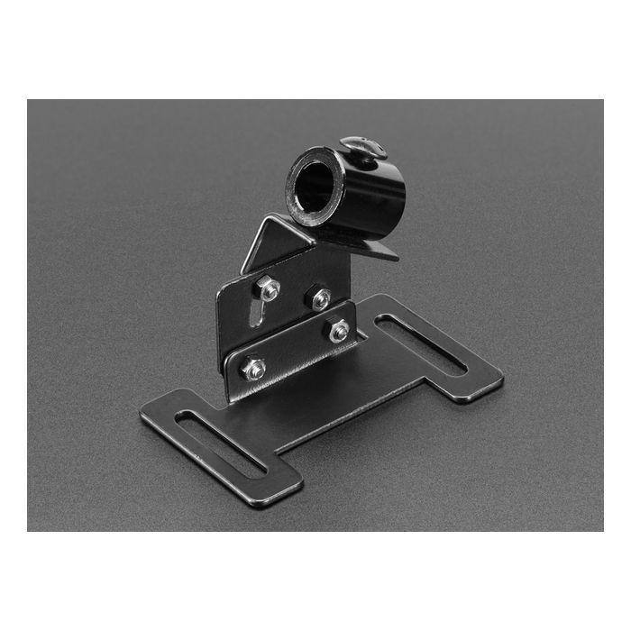 Adjustable Laser Mounting Stand