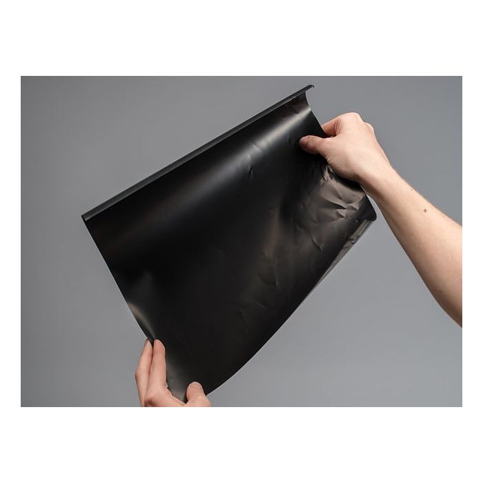 Pressure-Sensitive Conductive Sheet (Velostat/Linqstat)