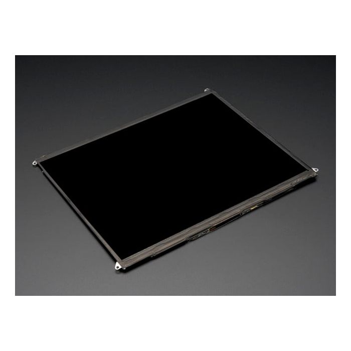 LG LP097QX1 - iPad 3/4 Retina Display