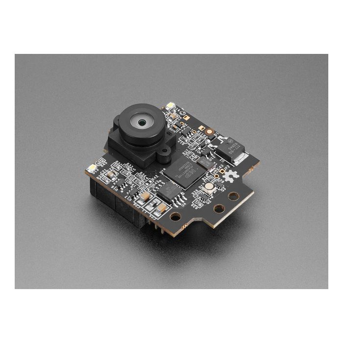 Pixy2 CMUcam5 Sensor