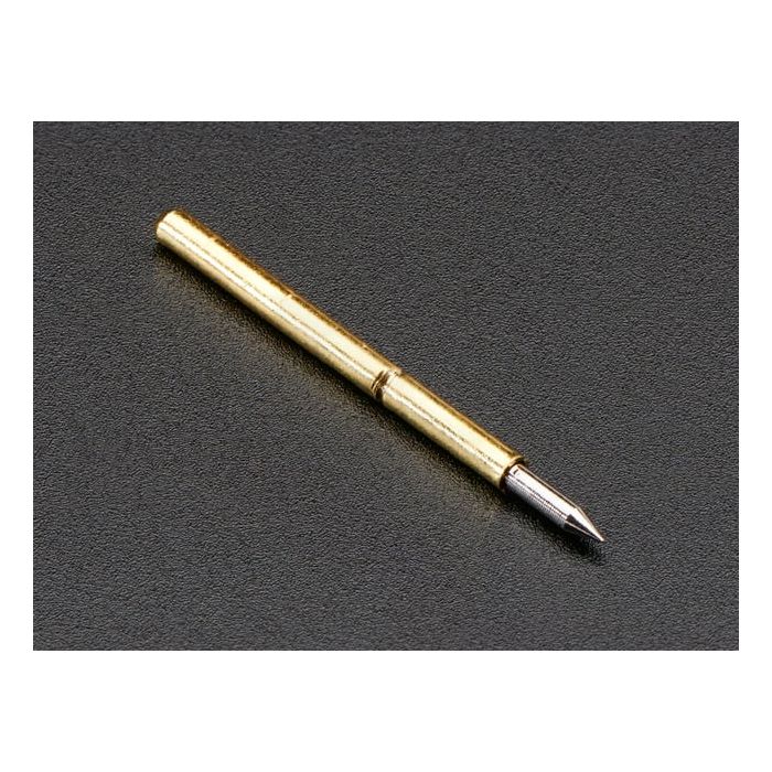 Pogo Pins "Needle Head" (10 pack)