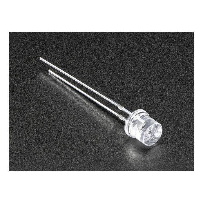 Photo Transistor Light Sensor