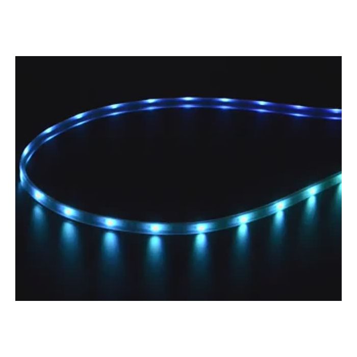 Adafruit Mini Skinny NeoPixel Digital RGB LED Strip 4m