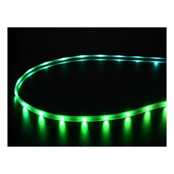 Adafruit Mini Skinny NeoPixel Digital RGB LED Strip - 30 LED/m
