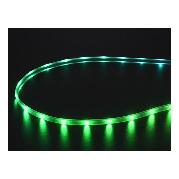 Adafruit Mini Skinny NeoPixel Digital RGB LED Strip 4m