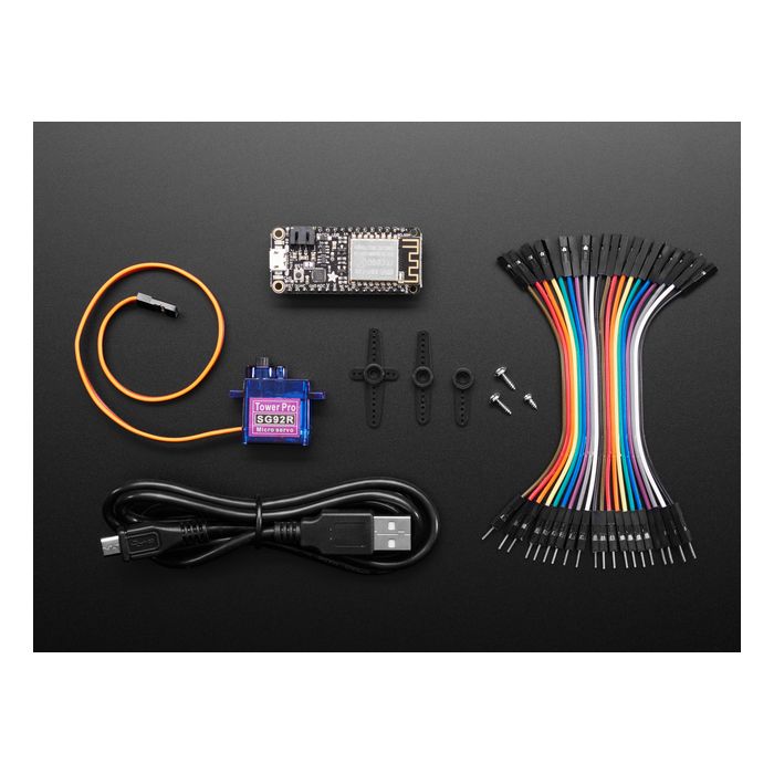 Paper Signals Bundle