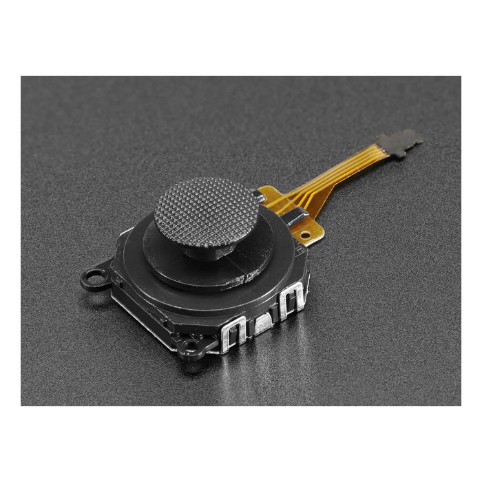 PSP 3000 2-Axis Analog Thumb Joystick