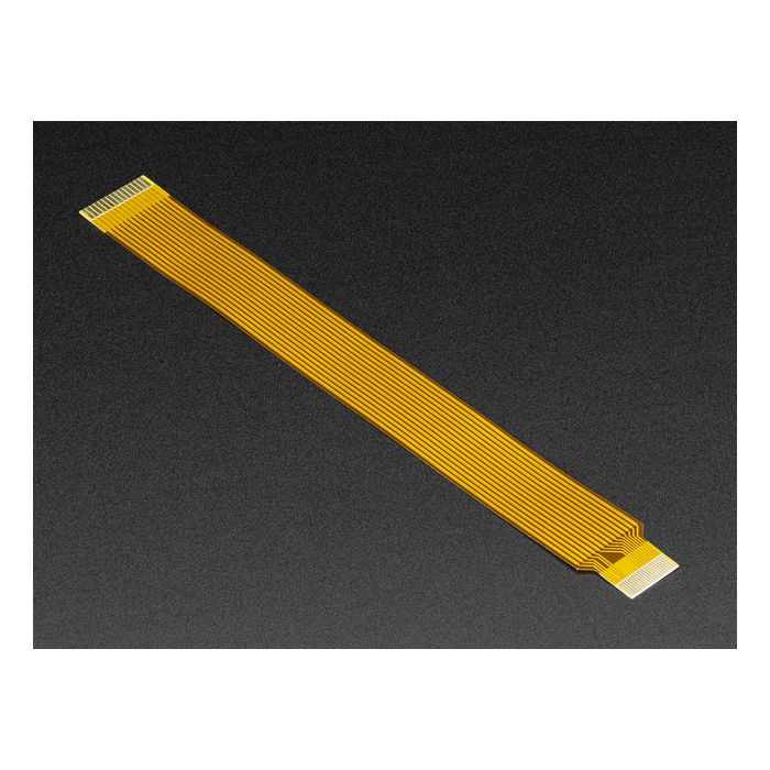 Raspberry Pi Zero v1.3 Camera Cable