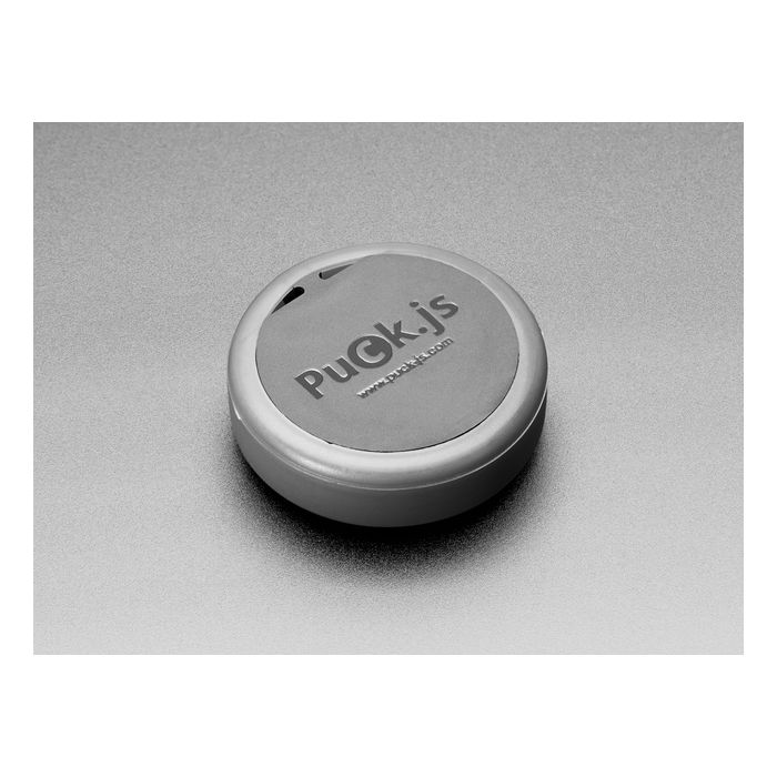 Espruino Puck.js v2