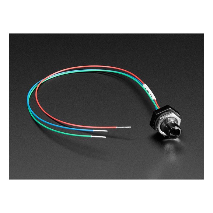 Optomax Digital Liquid Level Sensor