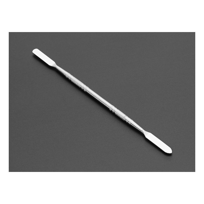 Spudger - Double Sided Prying Tool
