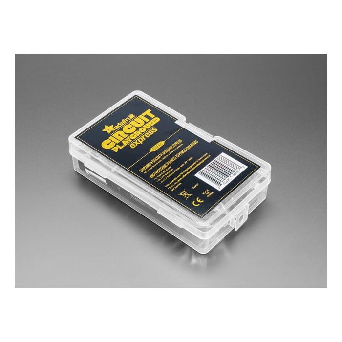 Circuit Playground Express - Base Kit