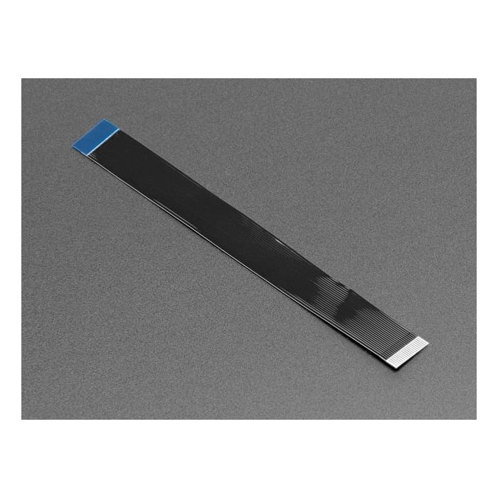 DIY USB or HDMI Cable Parts - 10 cm Ribbon Cable
