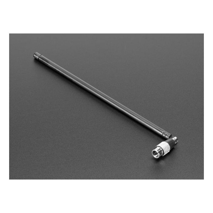 Great Scott Gadgets ANT500 - 75 MHz to 1 GHz Telescope Antenna
