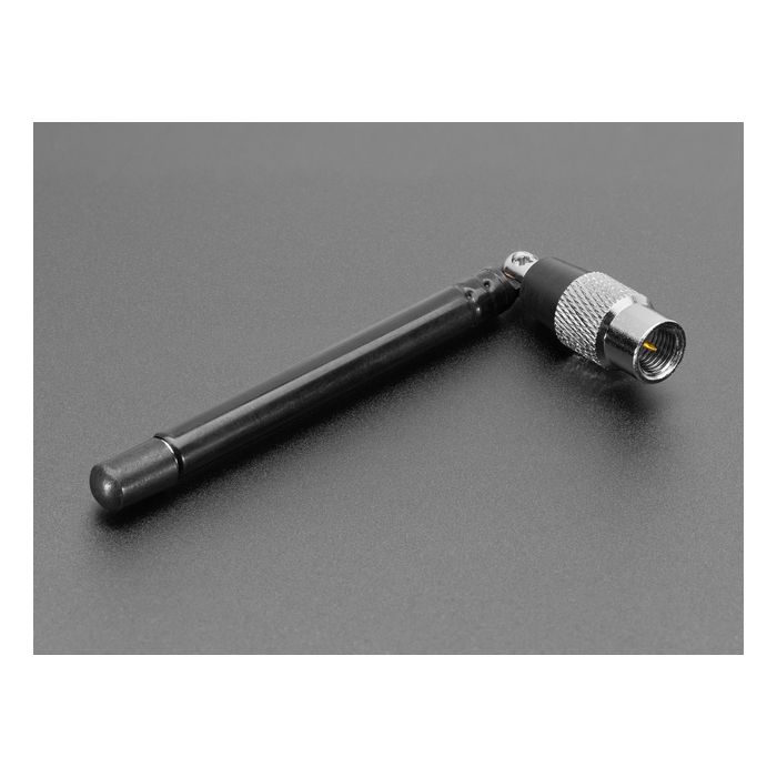 Great Scott Gadgets ANT700 - 300MHz to 1100MHz Telescope Antenna