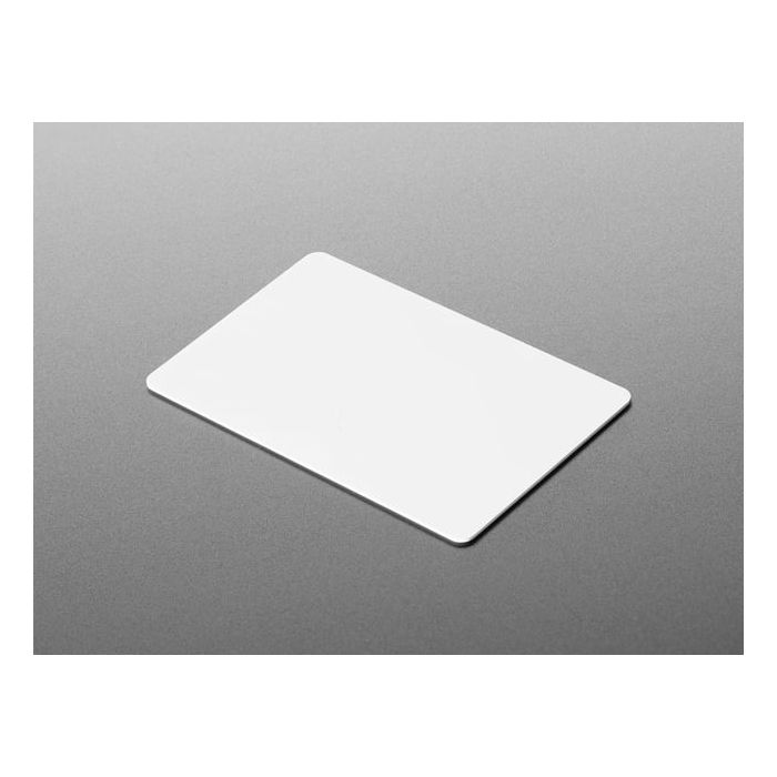 13.56MHz RFID/NFC Card - Classic 1K