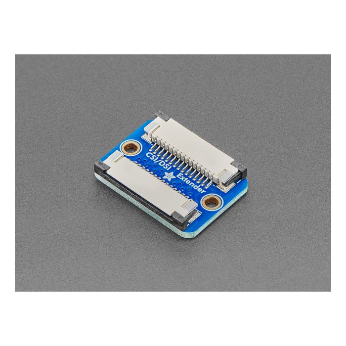 Adafruit CSI or DSI Cable Extender Thingy for Raspberry Pi