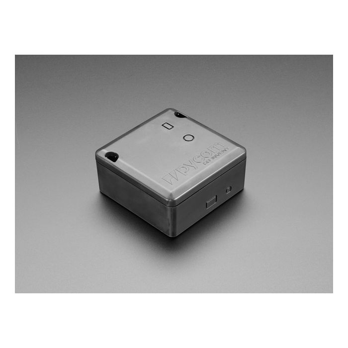 Pycom Universal IP67 Case for Pycom boards