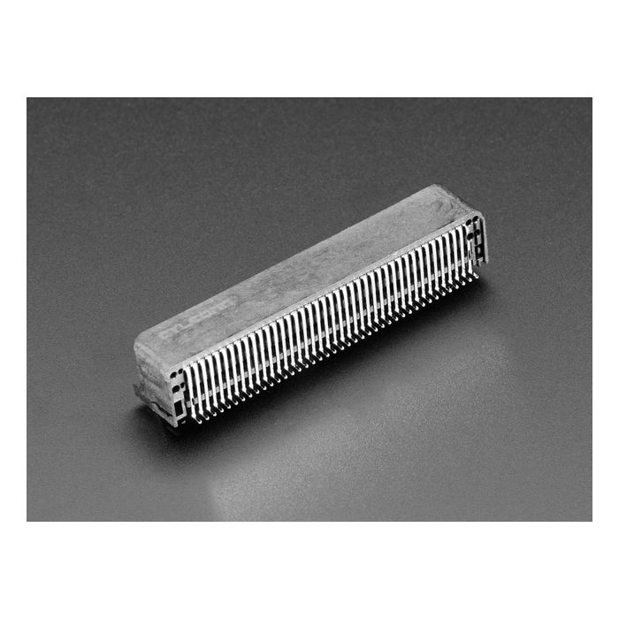 SMT Right-Angle Connector for micro:bit