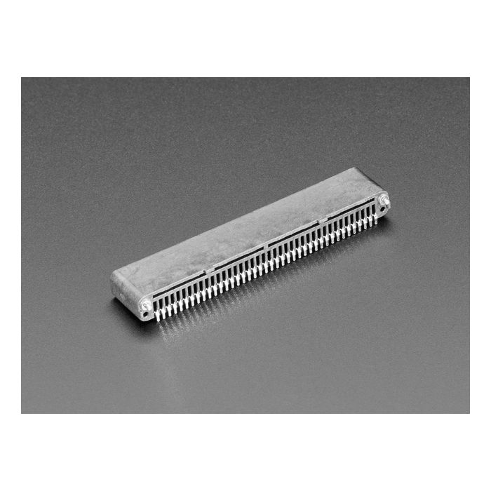 SMT Straight Connector for micro:bit
