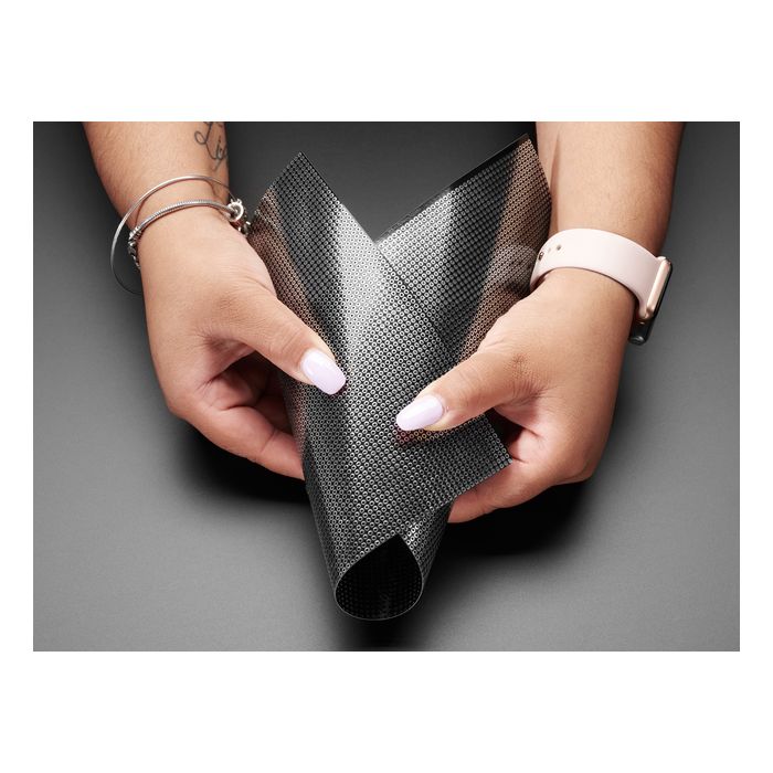 Flexible Protoboard - 20cm x 30cm