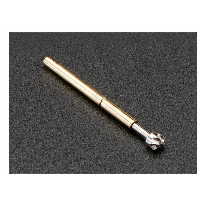 Pogo Pins "Spear Head" (10 pack)