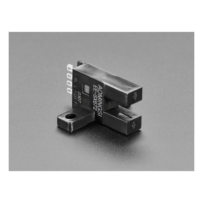 T-Slot Photo Interrupter