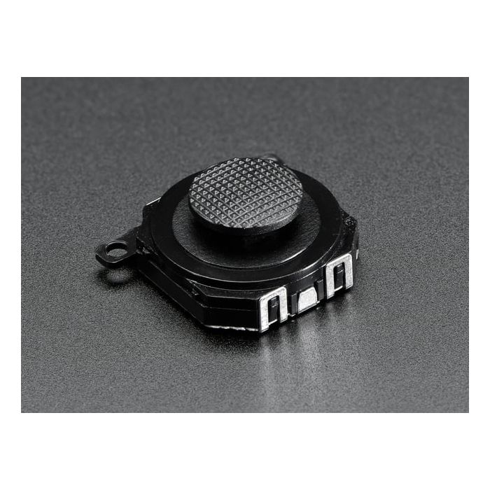 PSP 2-Axis Analog Thumb Joystick