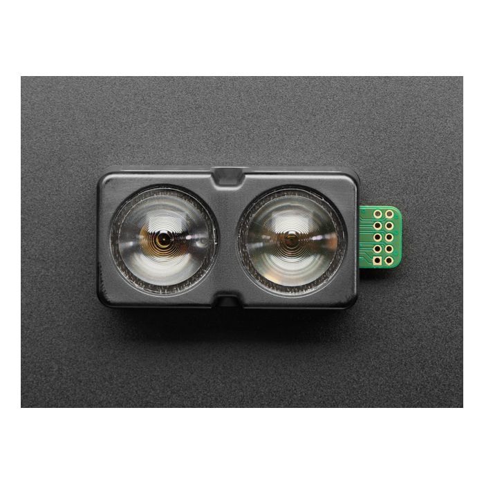 Garmin LIDAR-Lite Optical Distance LED Sensor