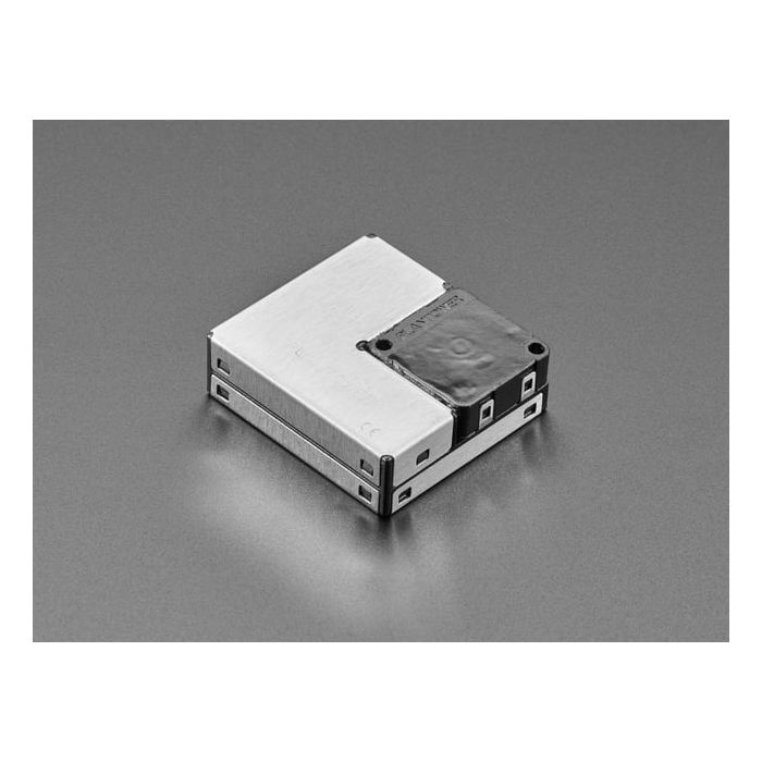 PM2.5 Air Quality Sensor with I2C Interface - PMSA003I