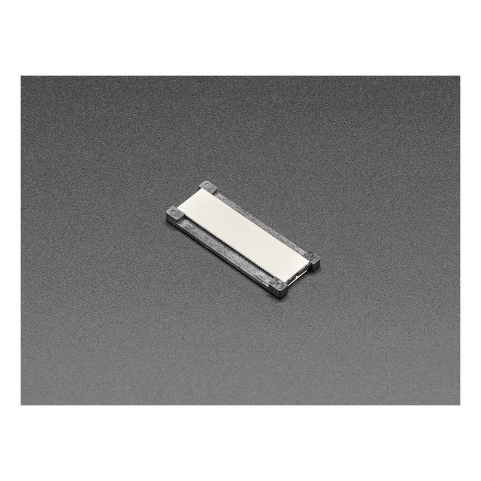 40-pin 0.5mm FFC / FPC Extender