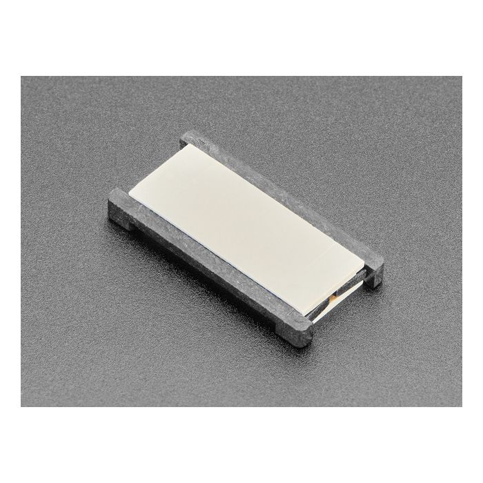 24-pin 0.5mm FFC / FPC Extender