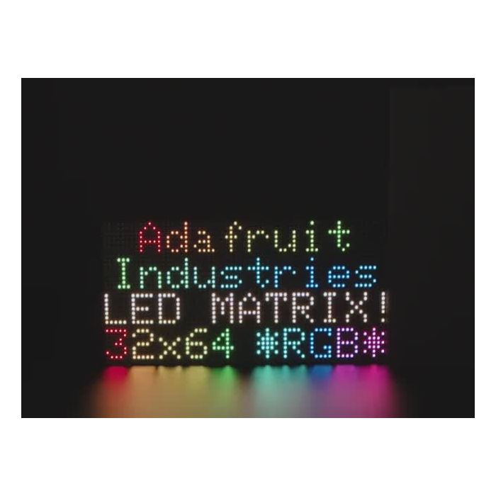 Black LED Diffusion Acrylic Panel 12" x 12" - 0.1" / 2.6mm thick