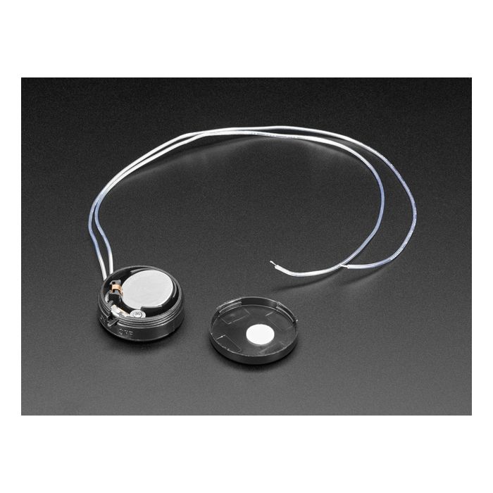2 x CR2032 Coin Cell Battery Box w/ On-Off Switch & Plain Wires