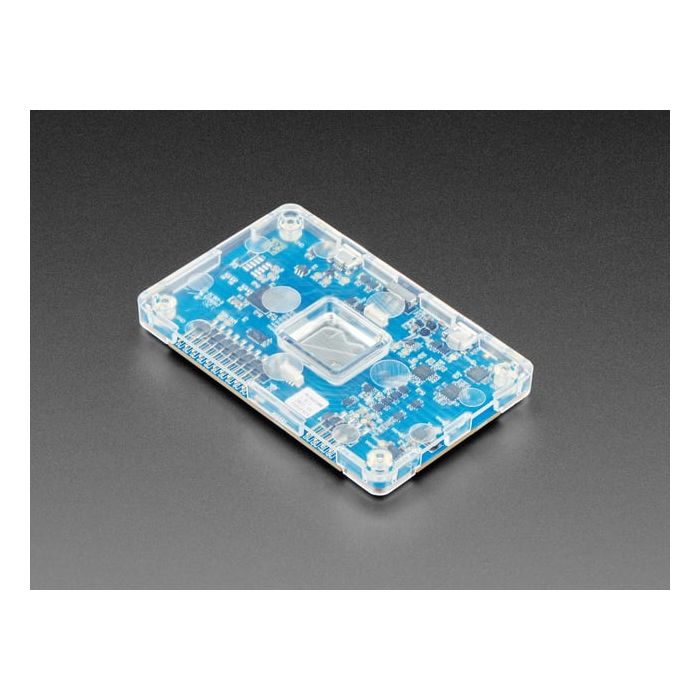 Nordic nRF-PPK2 - Power Profiler Kit II