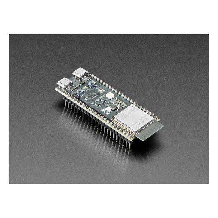 ESP32-S3-DevKitC-1-N8R8 - ESP32-S3-WROOM-1