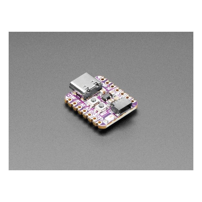 Adafruit QT Py ESP32 Pico - WiFi Dev Board with STEMMA QT